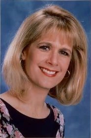 Carlene Watkins portrait