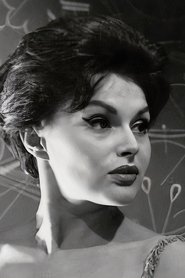 Gudrun Schmidt portrait
