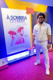 João Vitor Pires portrait