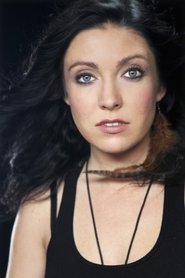 Kathy Sue Holtorf portrait
