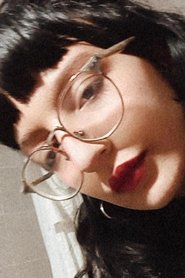 Julieta Graziola portrait