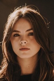 Dolores Carbonari portrait