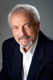 Antonio Lozano portrait