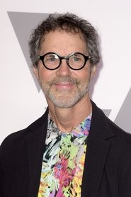Dennis Gassner portrait