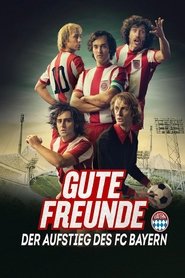 Movie Picture