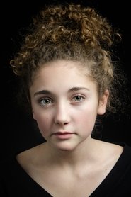Laura Compan portrait