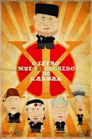 Movie Picture