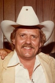 Henson Cargill portrait