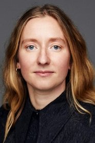 Marta Mleczek portrait