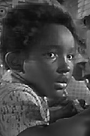Lolo Romalio portrait