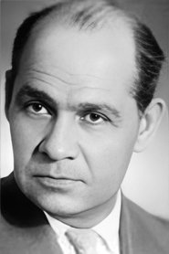 Anatoli Abramov portrait