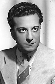 Francisco Melgares portrait