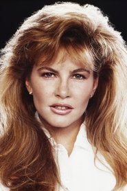 Tawny Kitaen portrait