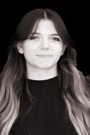 Tyli Tillman-Hovel portrait