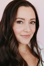 Julie Craig portrait