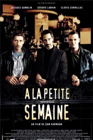 Movie Picture