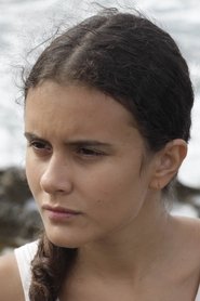 Letizia Pia Cartolaro portrait
