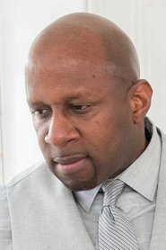 Prince Yahshua portrait
