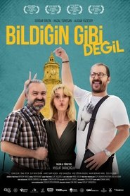 Movie Picture