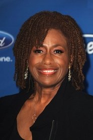 Debra Byrd portrait