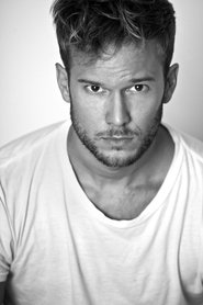 Paolo Stella portrait