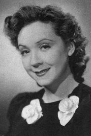Lucie Englisch portrait