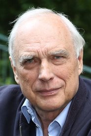 Ladislav Županič portrait