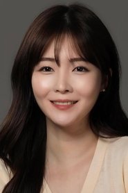 Park Gyu-ri portrait