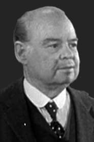 Morgan Brown portrait