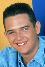 Brandon Call portrait