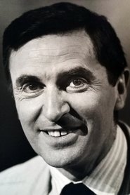 Jean Chalon portrait