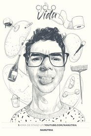 Nanutria: El ciclo de la vida