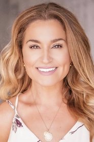 Mara Marini portrait