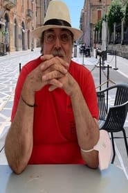 Marco Colacioppo portrait