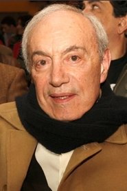 Joaquim Rosa portrait
