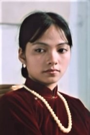 Lê Thị Hương Thảo portrait