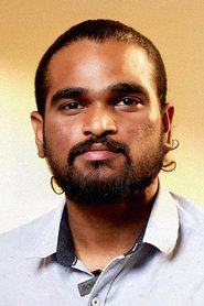 Seyon portrait