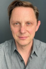 Arndt Schwering-Sohnrey portrait