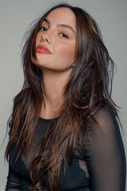 Lavínia Alves portrait