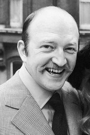 Robert Lang portrait