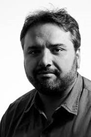 Rodrigo Sarti Werthein portrait