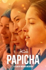 Movie Picture