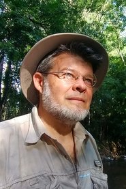 Claudio Bertonatti portrait