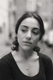 Marianna Brunetti portrait