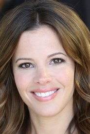 Alissa Kramer portrait