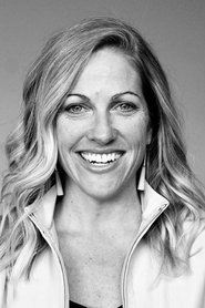 Nicole Noren portrait