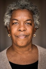 Elisabeth Clarke-Hasters portrait