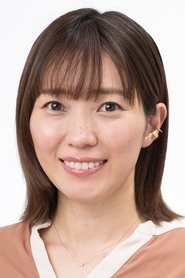 Keiko Nakamura