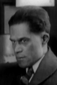 Charles D. Lucas portrait