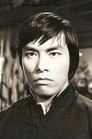 Carter Huang Chia-Ta portrait